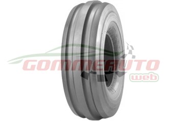 COP. 7.50/ -18 TD300